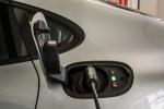 Porsche Panamera 4 E-Hybrid 2017 года (NA)